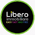molfetta-immobiliare