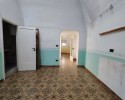 Centralissimo, Solo Referenziati