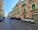 RIFINITO, Centralissimo
