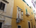 Palazzina Indipendente Rifinitissima