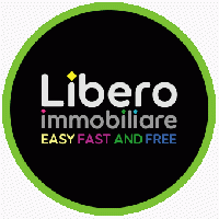 molfetta-immobiliare