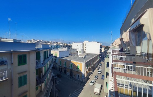 Vista Meravigliosa