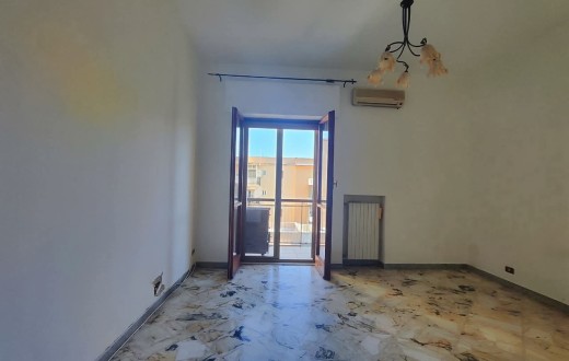 Vista Meravigliosa
