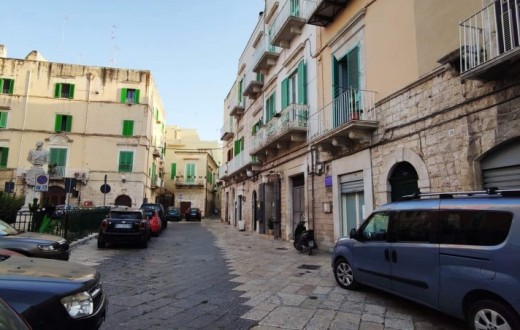 STORICO - BUONE CONDIZIONI