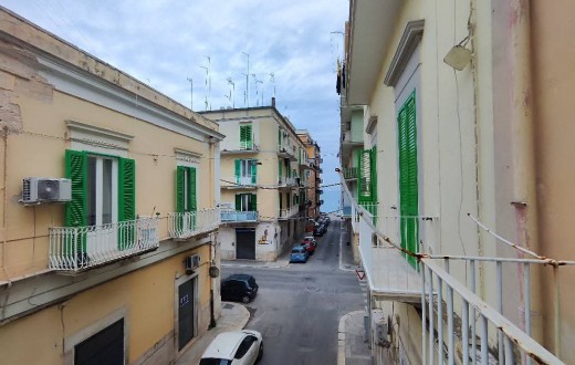 Vista Mare