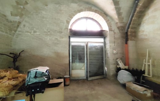 Storico, Centralissimo, Uso Abitativo