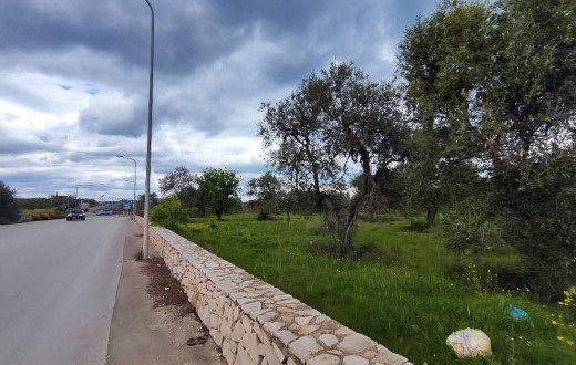 Posizione Strategica