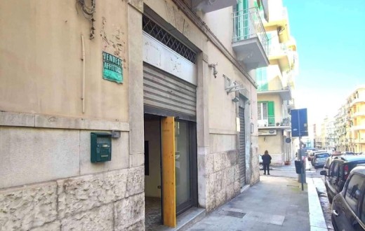Centralissimo, Occasione