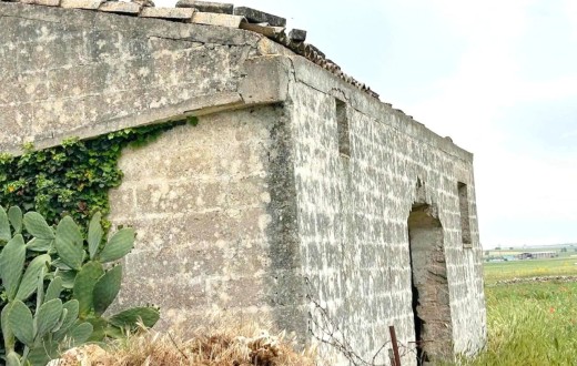 Antica Masseria