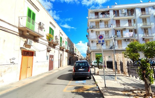 Locale, Ottime Condizioni