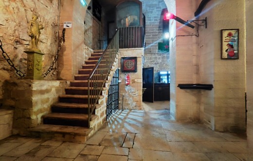 Storico Locale, Ottima Rendita