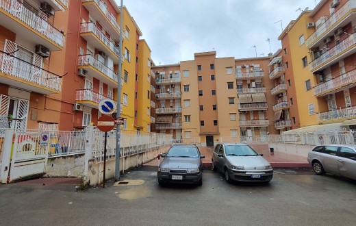 Affare, Comodissimo Box
