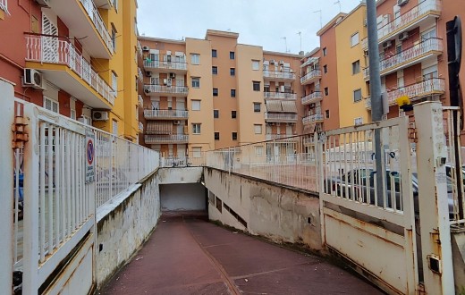 Affare, Comodissimo Box