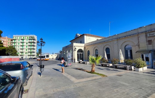 Tabaccaio, Storica, Avviatissima